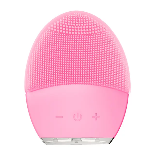 Electric face wash Powder - Shop at LoveMi