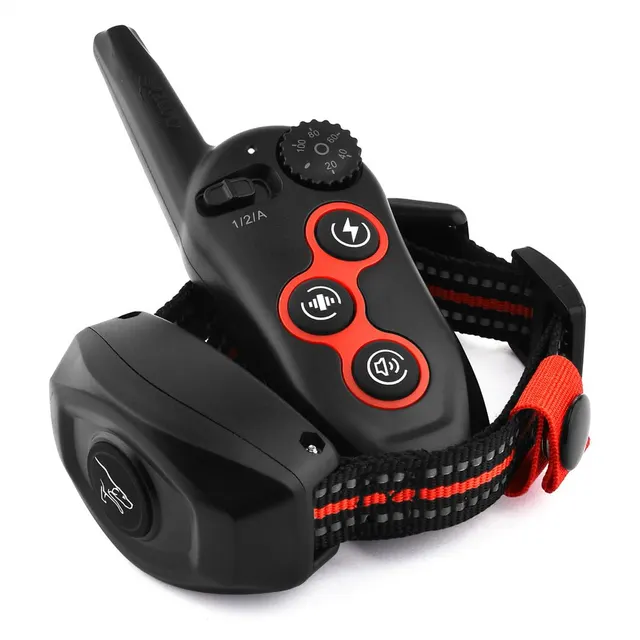 Pet trainer Single Collar - Shop at LoveMi