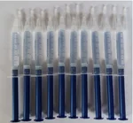 Q10Pcs