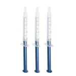 Q3Pcs