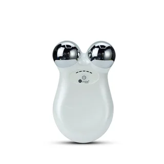 Uutone cosmetic instrument - Eu