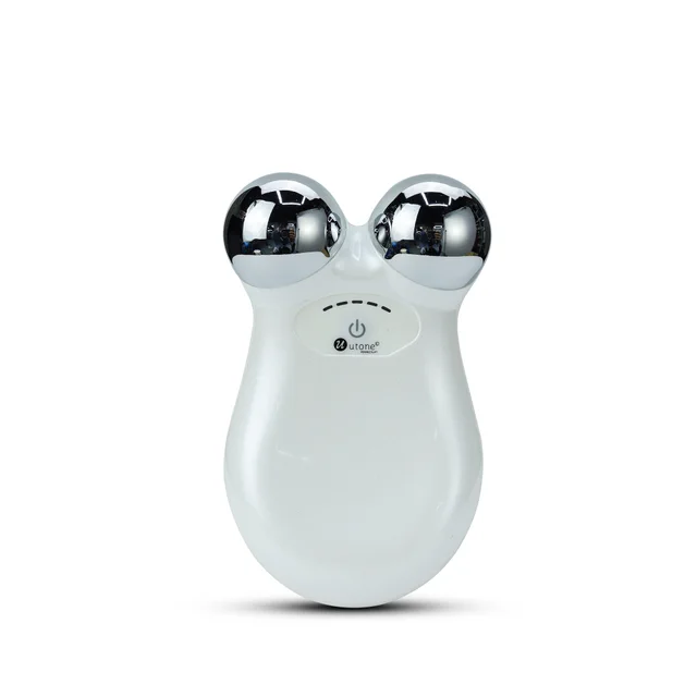 Uutone cosmetic instrument Us - Shop at LoveMi