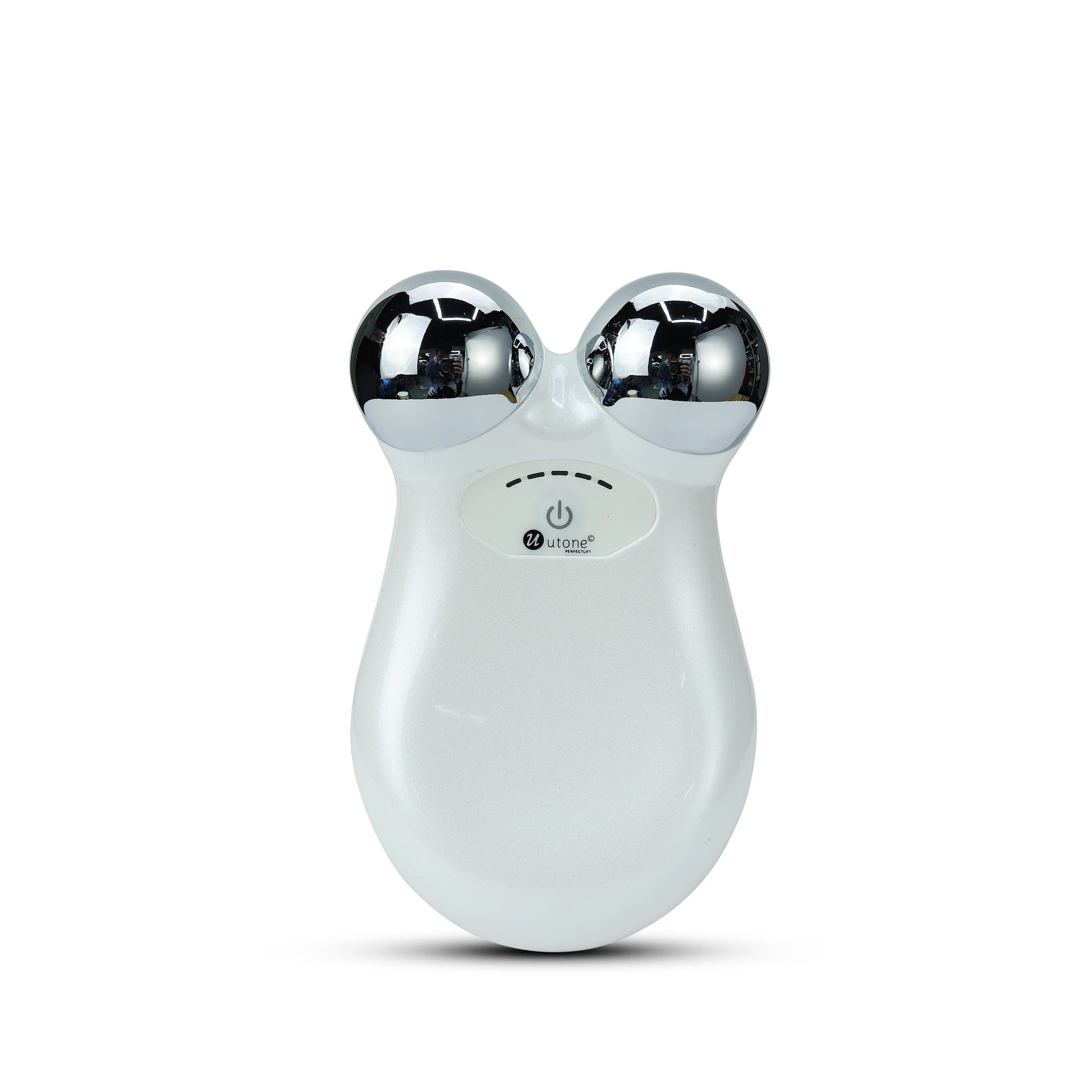 Uutone cosmetic instrument - Us