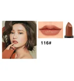 116Style