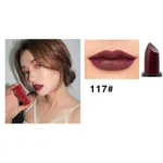 117Style