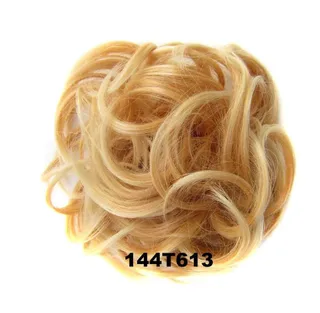 Hair ring - 144T613