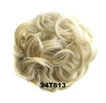 Hair ring - 24T613