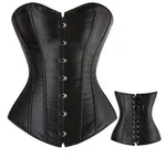 Black3