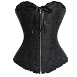 Black5