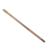 Copper Rod