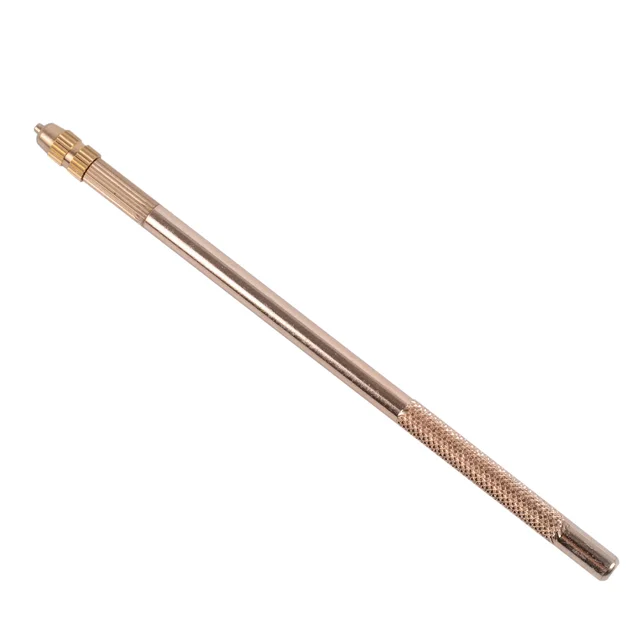 Wig hand woven hair extension hood crochet Copper Rod - Shop at LoveMi