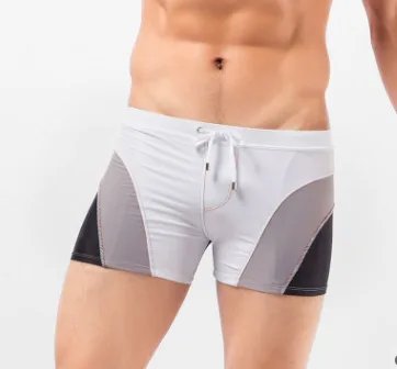 Anchor String Swim Shorts Xxl C - Shop at LoveMi