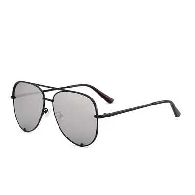 Fashionable sunglasses Black2 - Shop at LoveMi