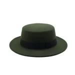 Armygreen