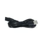 K5 Usb Charging Cable