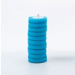 Replacement Core10Pc