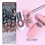 N07Pink