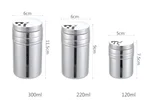 Silver 3Pcs
