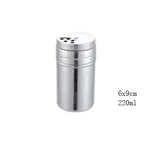 Silver M