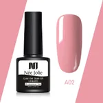 A02