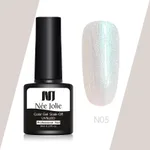 N05