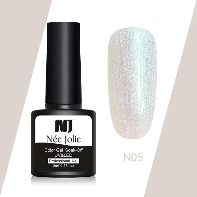 Coldan Barbie Phototherapy Gel N05 - Shop at LoveMi