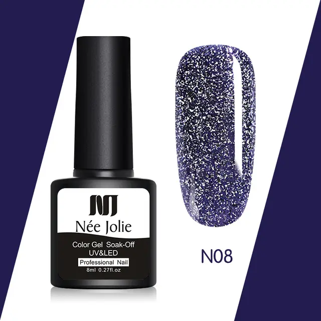 Coldan Barbie Phototherapy Gel N08 - Shop at LoveMi