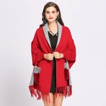 Jujube