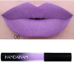 Light Purple