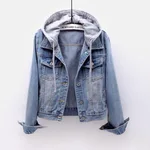 Light Blue No Plush
