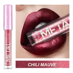 Chile Mauve