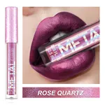 Rose Quartz