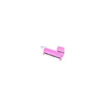 Pink Blade