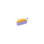 Purple Soap