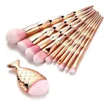11Pcs