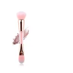 02Pink