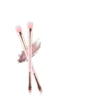 06Pink