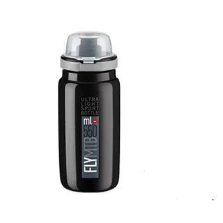 Tour De France Team Bicycle Water Bottle Road Mountain Bike Water Cup - Dark Blue