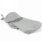 clothes for pets - Grey