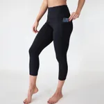 2Pcs Black