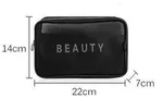 Multifunctional small square bag - Multifunctional Small Square B