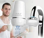 Faucet