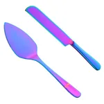 Iridescence