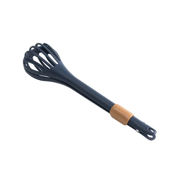 Whipped Creamer Food Tongs Household Baking Tools Navy Blue - Shop at LoveMi