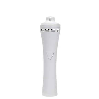 Electric nail polisher dog cat electric nail clipper Rechargeable White - Shop at LoveMi