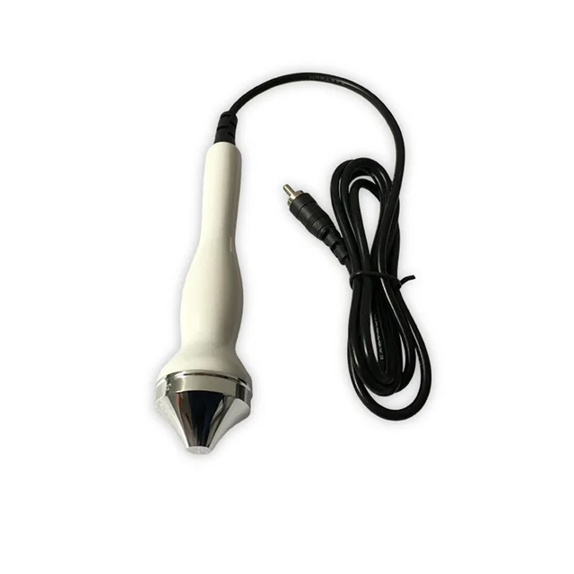Face and eye probe - Tip Probe