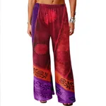 Purpleandred