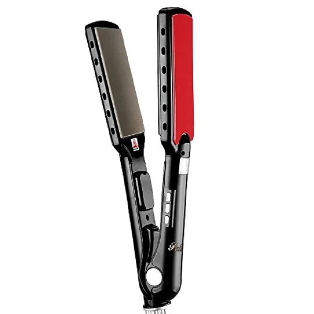 hair straightener Eu - Shop at LoveMi