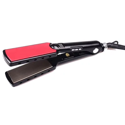 hair straightener Us - Shop at LoveMi