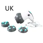 Uk Plug